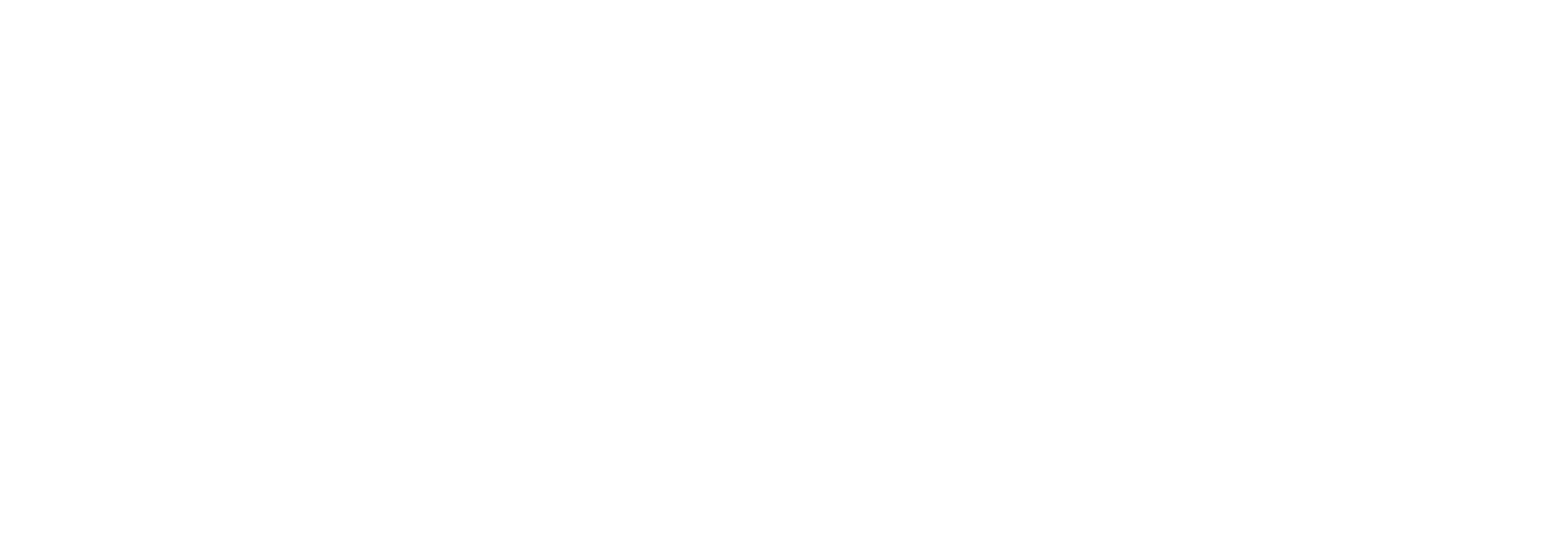 CAMPOS GLOBAL DISTRIBUTION  BV   logo 2025   White