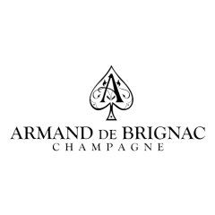Logo  1