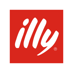 Logo  10