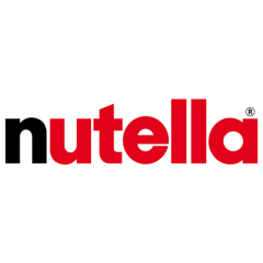 Logo  11