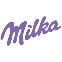 Logo  12