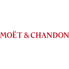 Logo  13