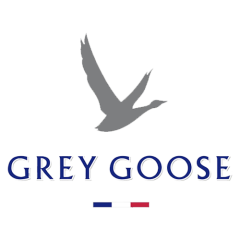 Logo  4