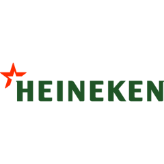 Logo  5