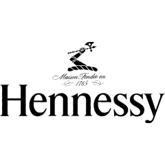 Logo  6