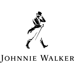 Logo  7