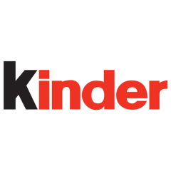 Logo  8