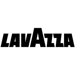 Logo  9